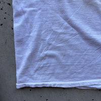 1970’s Pepe Lopez Tequila “Suck A Lemon” Ringer T-Shirt Small