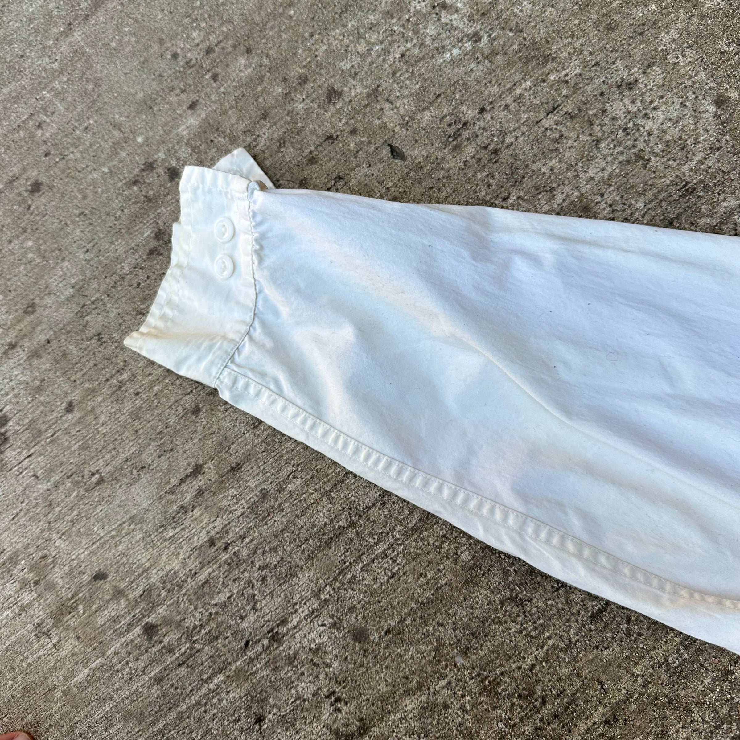 1960’s Harley Davidson Champion Brand Racing Jacket Medium