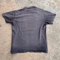 1970’s/80’s “Put Your Ass On Some Class” Harley Davidson T-Shirt Large