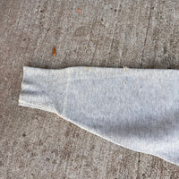 1950’s Single V Crewneck Sweatshirt 26” Chest