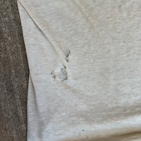 1950’s Thrashed US Marines T-Shirt Medium