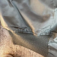 1990’s USAF CWU-36/P Flight Jacket XL