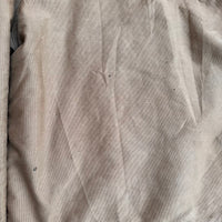 1940’s WWII Late War N-1 Deck Jacket Size 38