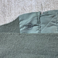 1990’s USAF CWU-45/P Flight Jacket Medium