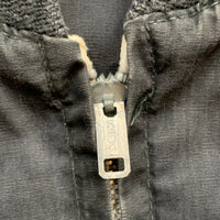 1950’s Berwyn Rod & Gun Club Pistol Team Jacket