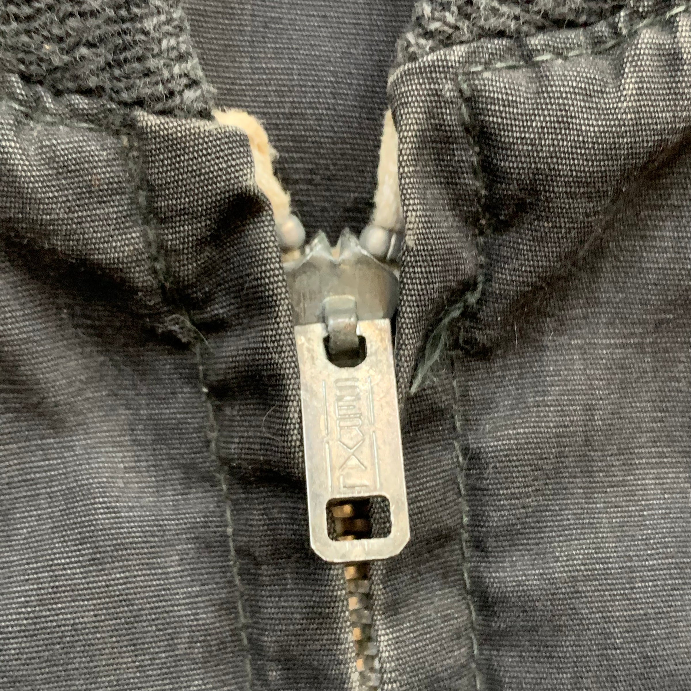 1950’s Berwyn Rod & Gun Club Pistol Team Jacket