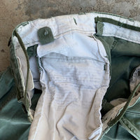1950’s M-51 Field Trousers Medium Regular