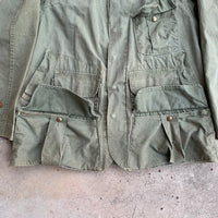 1940’s/50’s Hinson Bodyguard Hunting Jacket Size 44