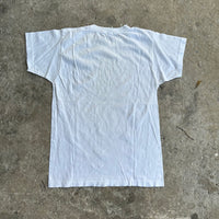 1950’s Vanderbilt University T-Shirt XS