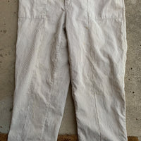 1950’s Enro Beer Jumpsuit 23” Chest