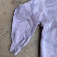1960’s Bleached Crewneck Sweatshirt Medium