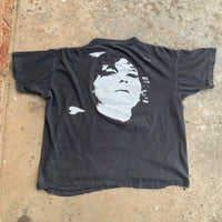 1990 Godflesh Streetcleaner Album T-Shirt L/XL