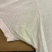 1960's Fenton Lions Auto Show Hot Rod T-Shirt Large