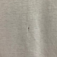 1960's Fenton Lions Auto Show Hot Rod T-Shirt Large