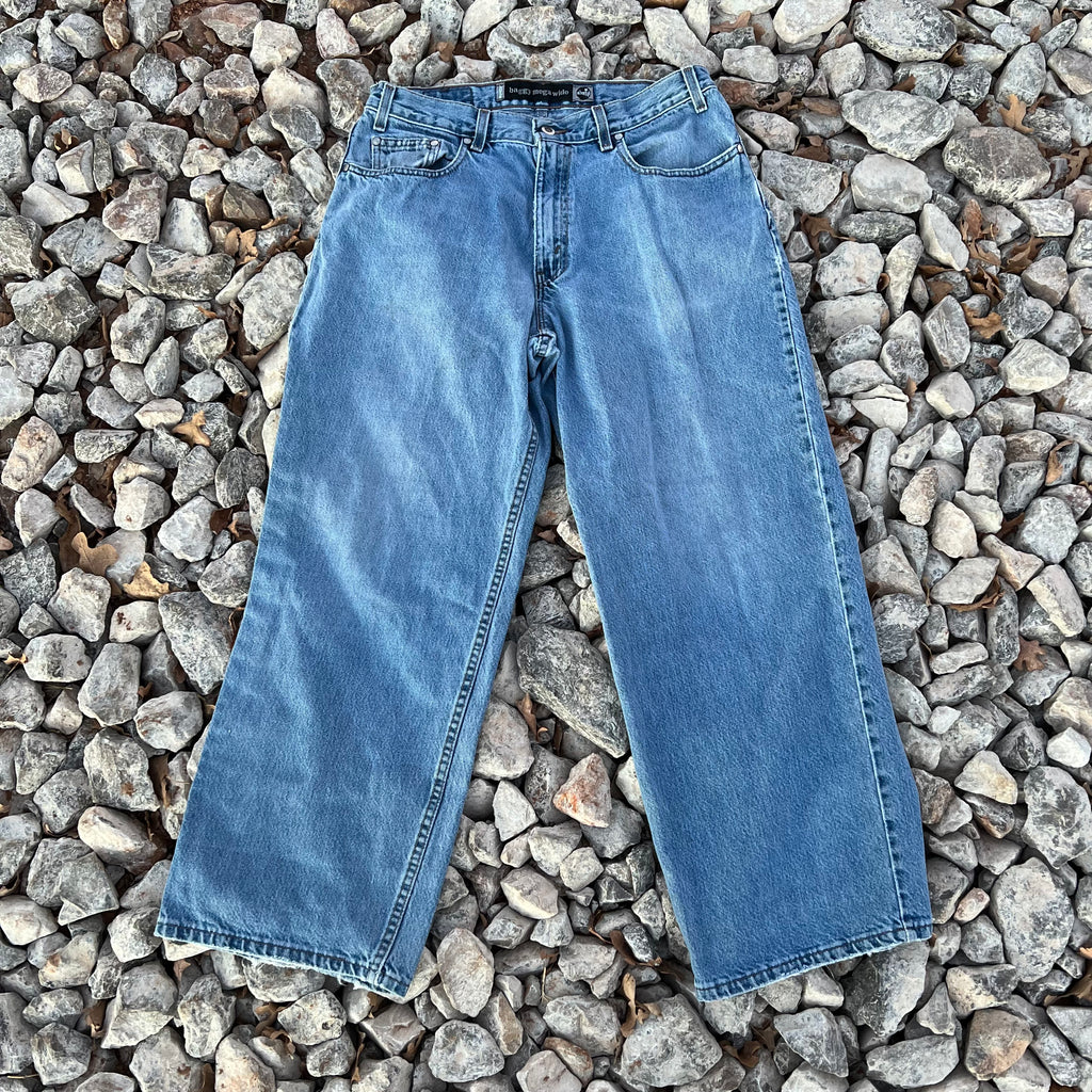 1990