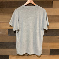 1980’s Army Fort Harrison T-Shirt L/XL