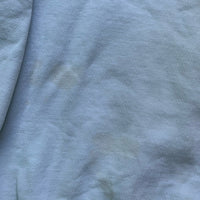 1940's WWII Issued Single V Sweatshirt