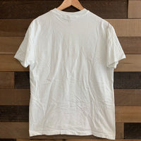 1980's/1990's Old Salem Winston Salem NC T-Shirt Medium