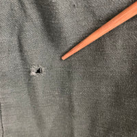 1960's Vietnam War OG-107 Fatigue Shirt XL