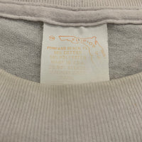 1980’s Rustic Inn Crab House T-Shirt Large