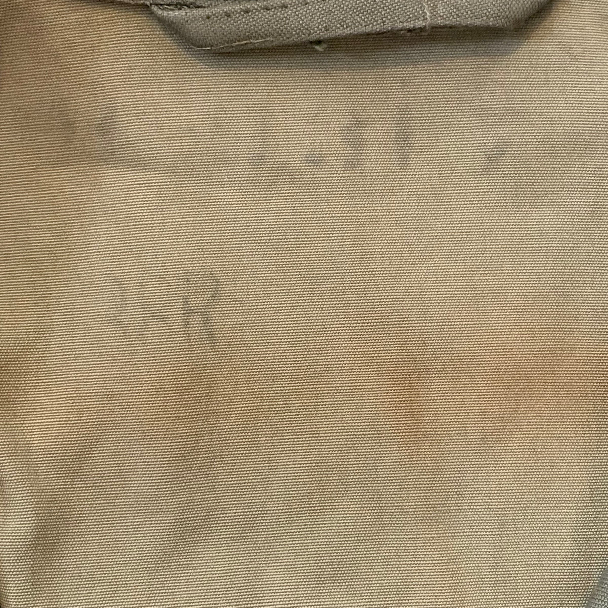 1940's WWII Era M-43 Field Jacket 38R