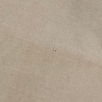 1950's Korean War Era US Military Khaki Pants 31" Waist