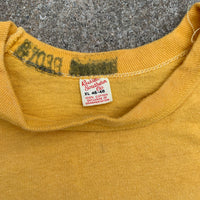 1950’s US Air Force T-Shirt Large