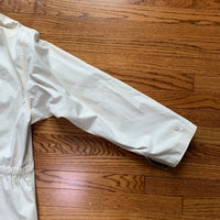 1940’s WWII 10th Mountain Division Reversible Parka XL