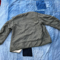 1950’s Korean War Era M-51 Field Jacket Liner Small