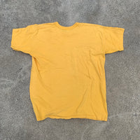 1950’s US Air Force T-Shirt Large