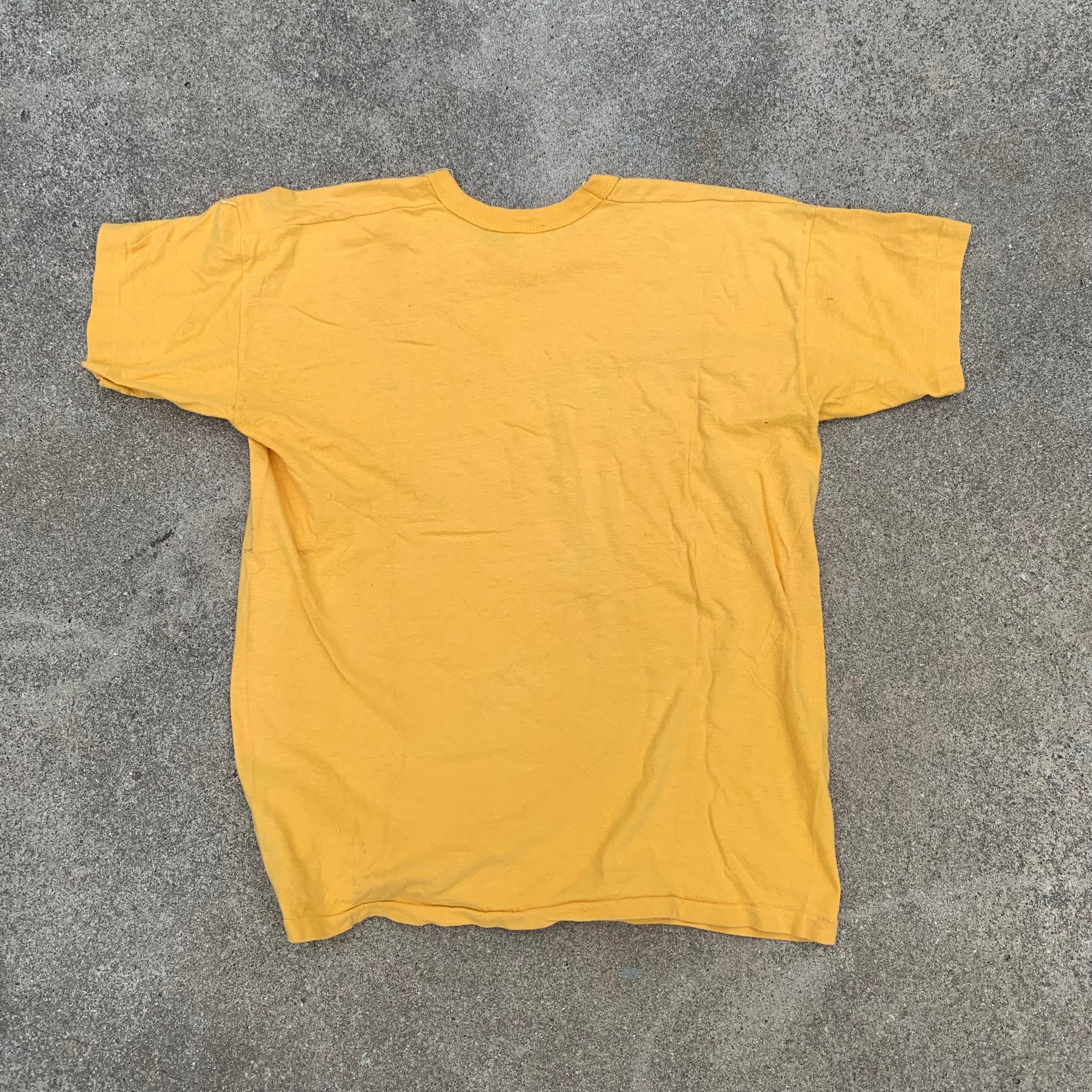 1950’s US Air Force T-Shirt Large