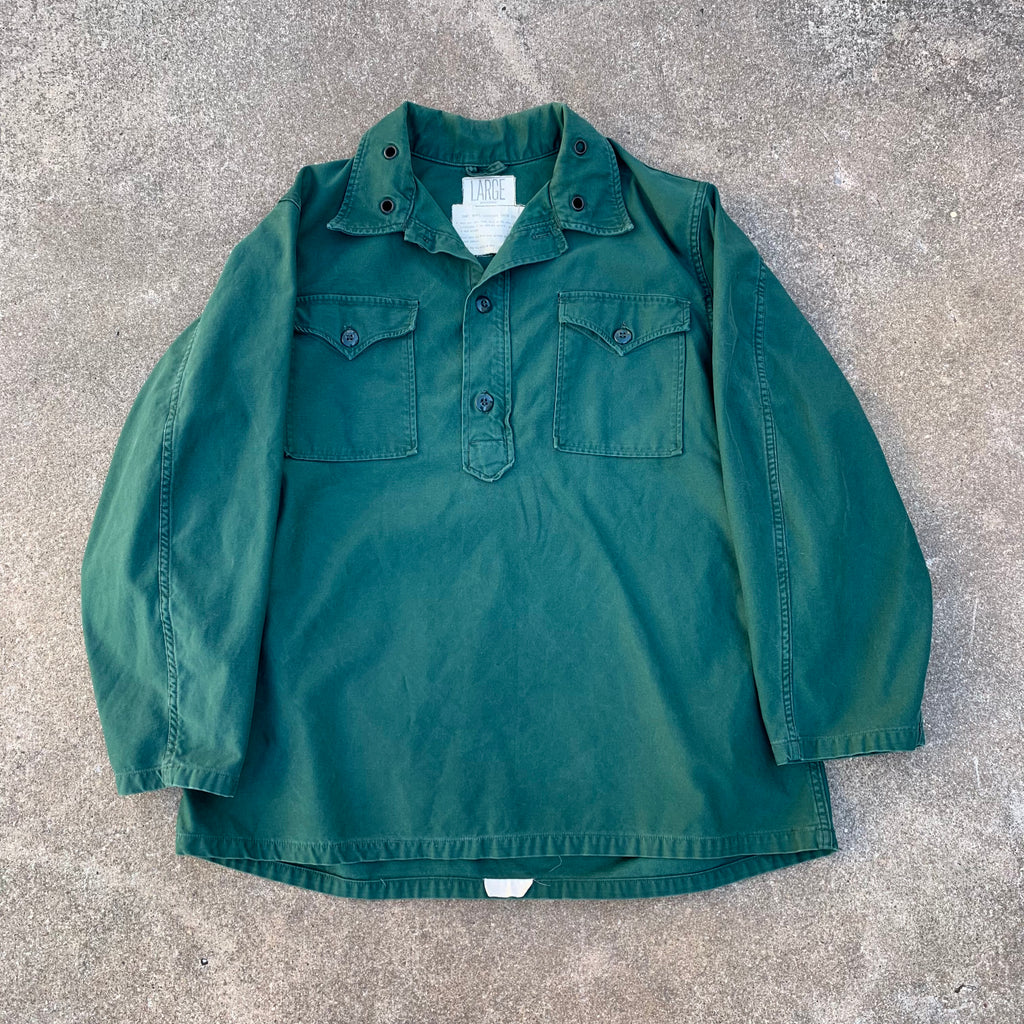 60s US ミリタリー 255 green agressor pants 60s US ミリタリー 255 green agressor pants 60s US ミリタリー