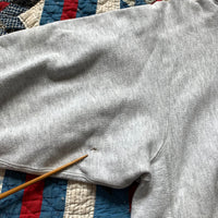 1980's Champion Reverse Weave Track Warm-up Set Medium