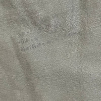 1950’s Stenciled USMC P-56 Utility Shirt Jacket M/L