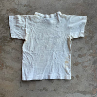 1950’s Roy Rogers and Trigger Baby T-Shirt