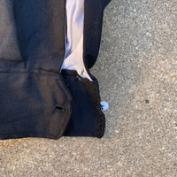 1960’s Vietnam Souvenir Jacket S/M