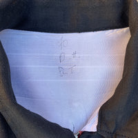 1960’s Vietnam Souvenir Jacket S/M