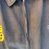 1960’s Vietnam Souvenir Jacket S/M