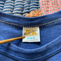 1979 Mr. Olympia Russell Athletic T-Shirt XS/S