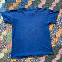 1979 Mr. Olympia Russell Athletic T-Shirt XS/S