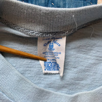 1960's New York Life T-Shirt Medium