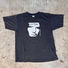1990’s Rupture Band T-Shirt XL