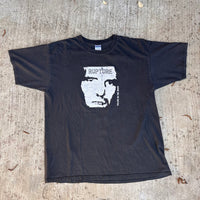 1990’s Rupture Band T-Shirt XL