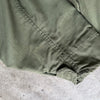 1960’s M-65 Field Jacket Medium Short