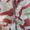 1950’s West German Bundeswehr Splinter Camo Pants 36” x 29”