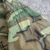 1960’s Patched 101st Airborne Poplin ERDL Jungle Set