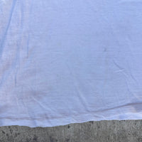 1970’s Injection is Nice but I Would Rather be Blown T-Shirt