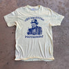 1980’s New Brighton Massachusetts T-Shirt Small