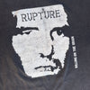 1990’s Rupture Band T-Shirt XL