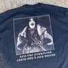 Kommodus Nephilim T-Shirt XXL